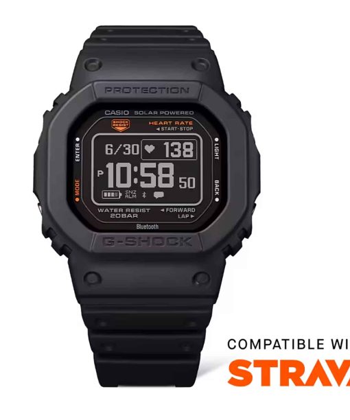 Mollstedt Ur - Mollstedt Ur