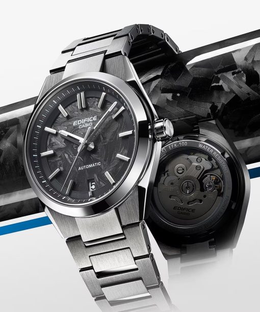 Mollstedt Ur - Mollstedt Ur