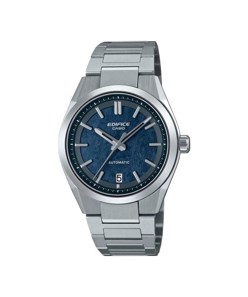 Casio Edifice Automatic 39mm - EFK-100D-2AER