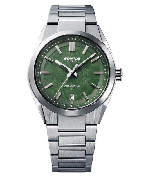 Mollstedt Ur - Mollstedt Ur