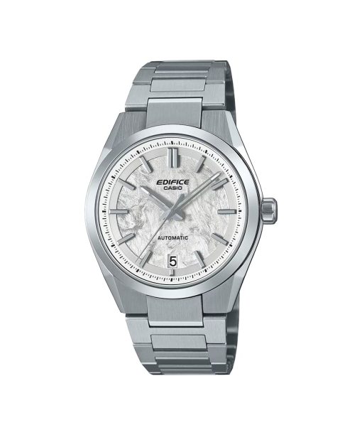 Casio Edifice Automatic 39mm - EFK-100D-7AER