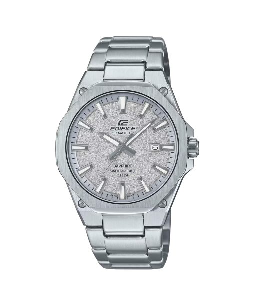 Casio Edifice 40mm - EFR-S108DE-8AVUEF