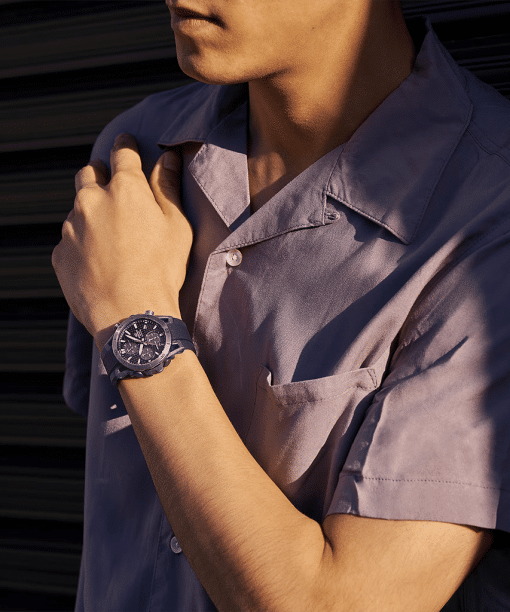 Mollstedt Ur - Mollstedt Ur