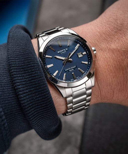 Mollstedt Ur - Mollstedt Ur