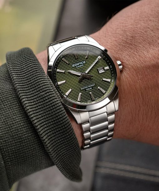 Mollstedt Ur - Mollstedt Ur