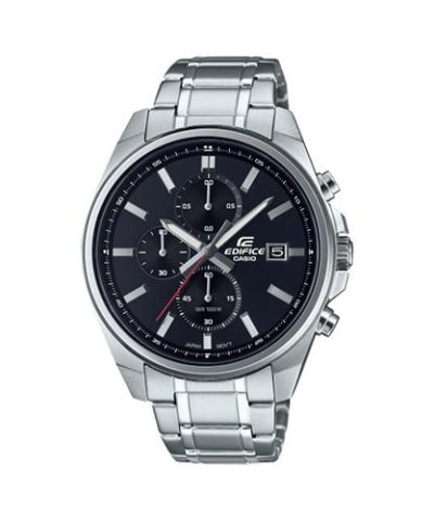 Casio Edifice - EFV-610D-1AVUEF