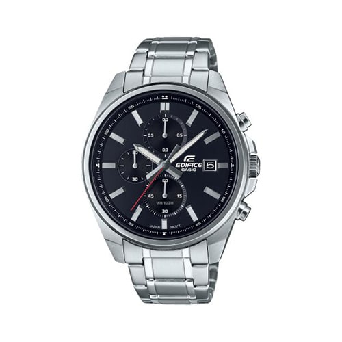 Casio Edifice - EFV-610D-1AVUEF