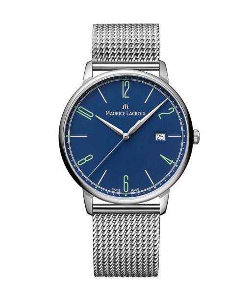 Mollstedt Ur - Mollstedt Ur