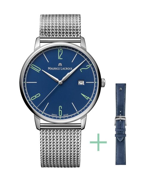 Mollstedt Ur - Mollstedt Ur