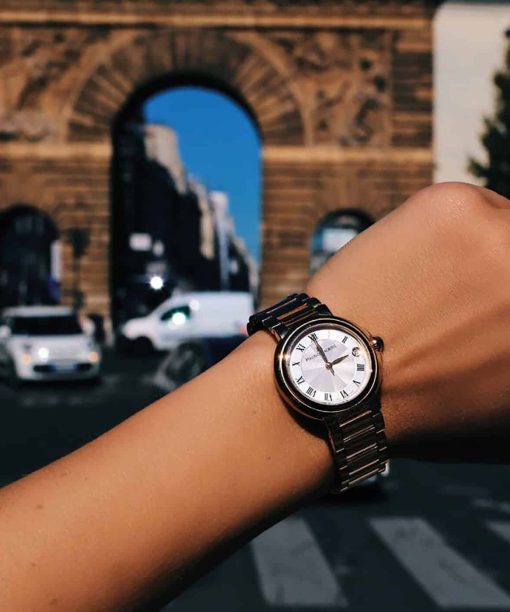 Mollstedt Ur - Mollstedt Ur