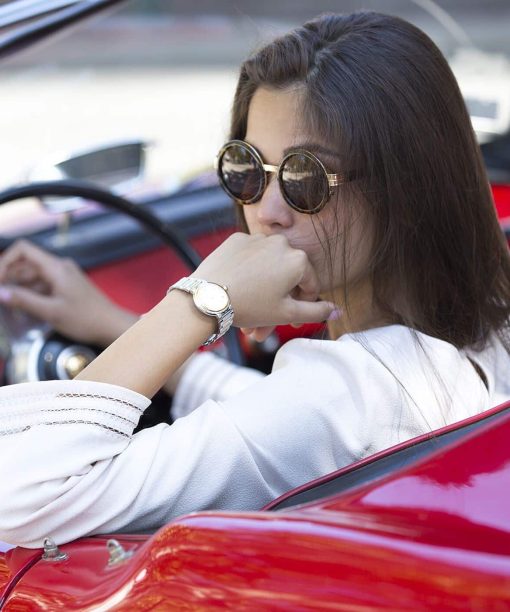 Mollstedt Ur - Mollstedt Ur