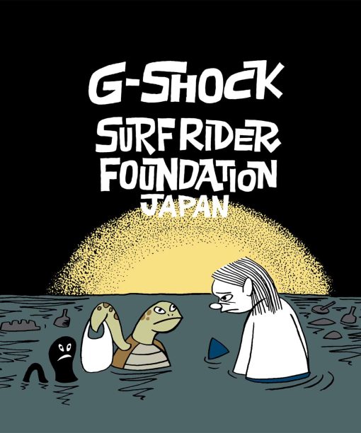 Mollstedt Ur - Mollstedt Ur