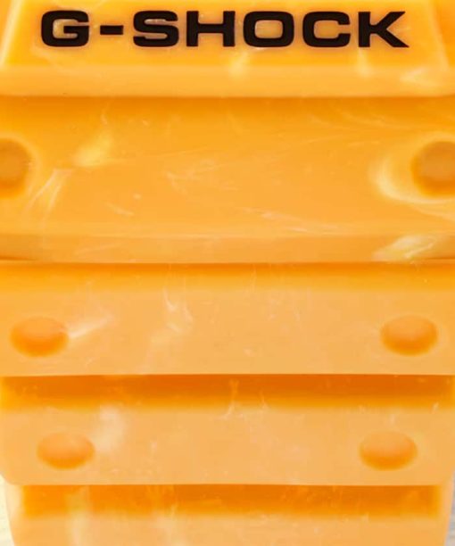 Mollstedt Ur - Mollstedt Ur