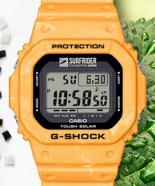 Mollstedt Ur - Mollstedt Ur