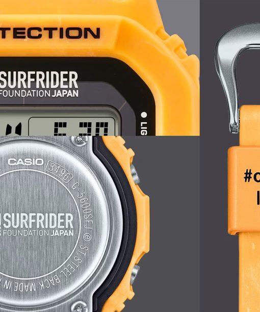 Mollstedt Ur - Mollstedt Ur