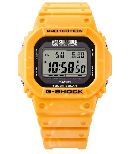 Mollstedt Ur - Mollstedt Ur