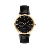 Gant East Hill 43mm - G165014 Mollstedt Ur - Mollstedt Ur