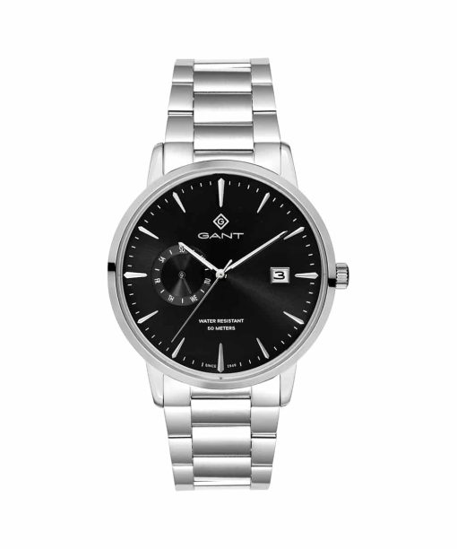 Gant East Hill 43mm - G165015