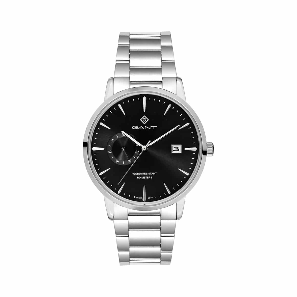 Gant East Hill 43mm - G165015 Gant East Hill 43mm - G165015