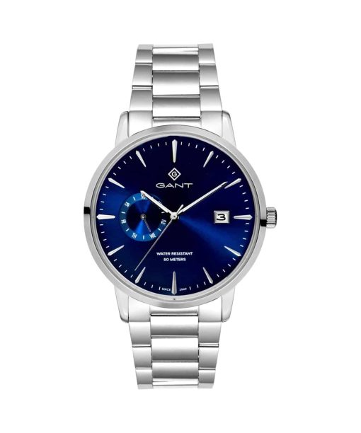 Gant East Hill - G165018