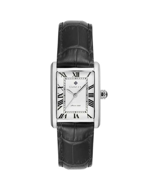 Gant Rhode Island Heritage 24mm - G173105