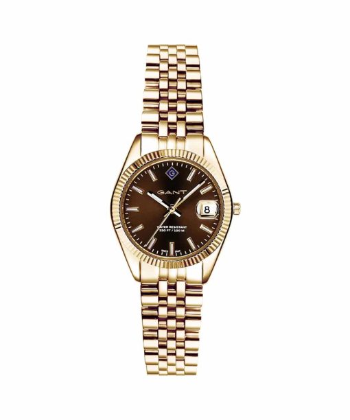 Gant Sussex Mini Ladies 28mm - G136005