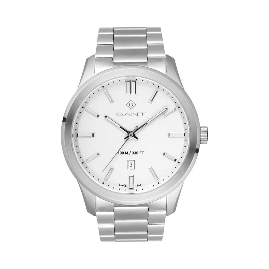 Gant Bridgeton 43mm - G182007 Gant Bridgeton 43mm - G182007