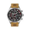 Gant Atlantic City 44mm - G185004 Mollstedt Ur - Mollstedt Ur
