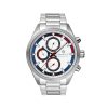 Gant Atlantic City 44mm - G185009 Mollstedt Ur - Mollstedt Ur