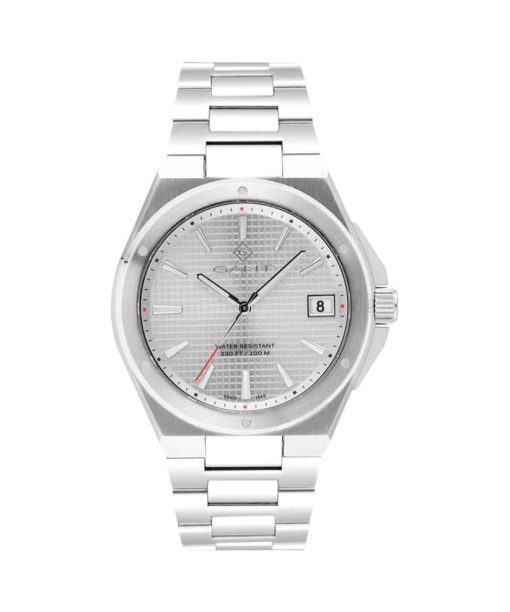 Gant Marshfield 41mm - G192002