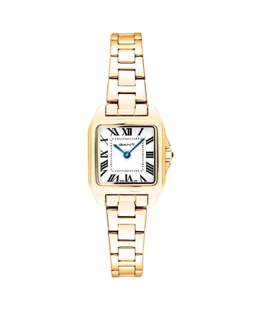 Gant Seneca 22mm - G193003