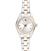 Gant Fairhaven Ladies 22mm - G194002 Mollstedt Ur - Mollstedt Ur