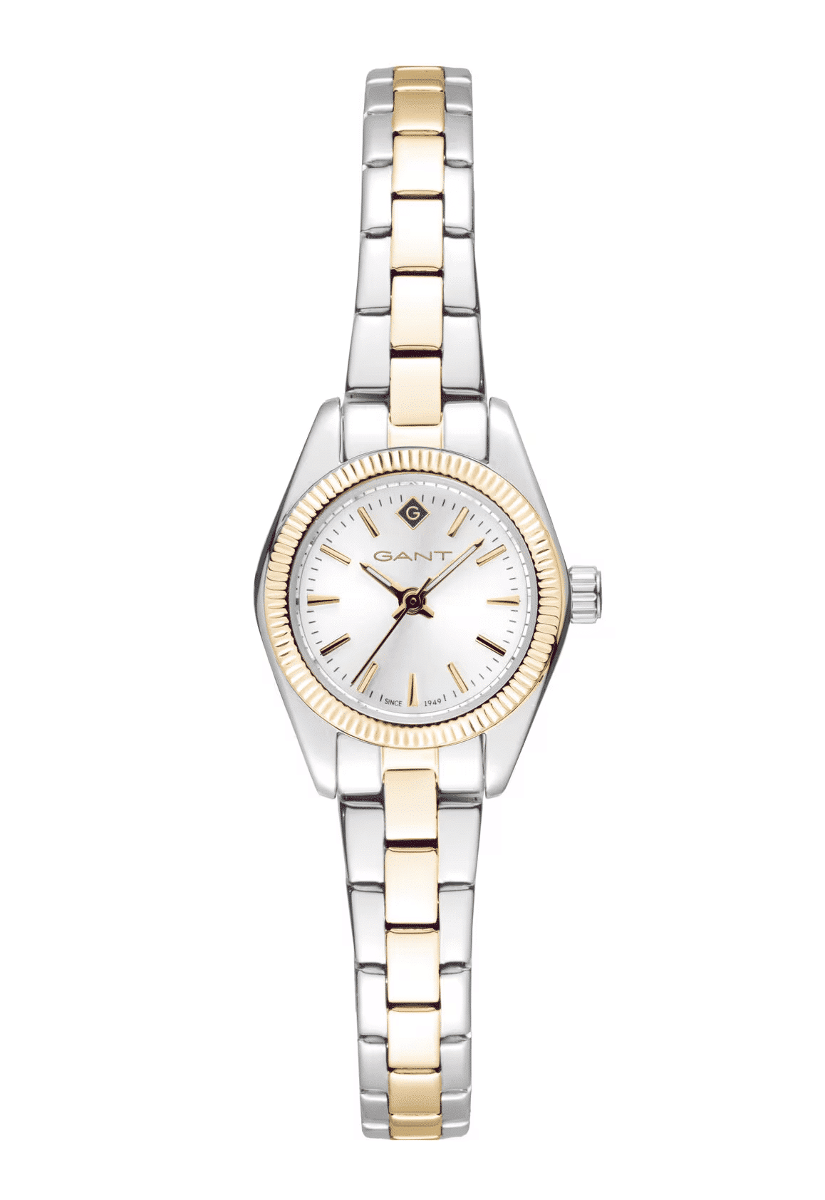 Gant Fairhaven Ladies 22mm - G194002 Gant Fairhaven Ladies 22mm - G194002