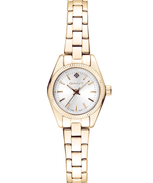 Gant Fairhaven Ladies 22mm - G194003