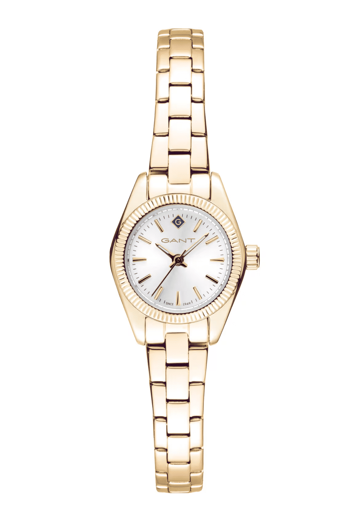 Gant Fairhaven Ladies 22mm - G194003 Gant Fairhaven Ladies 22mm - G194003