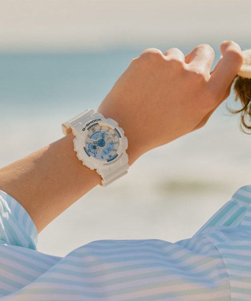 Mollstedt Ur - Mollstedt Ur