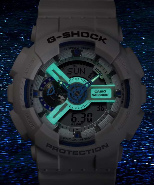 Mollstedt Ur - Mollstedt Ur