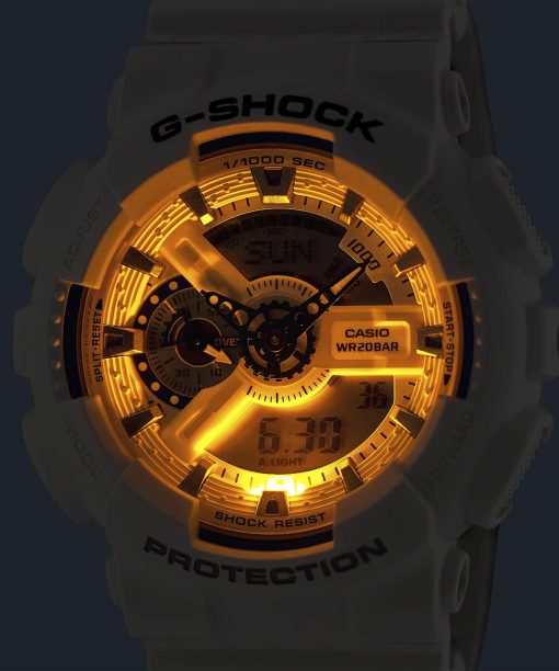 Mollstedt Ur - Mollstedt Ur