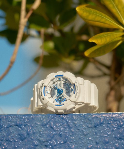 Mollstedt Ur - Mollstedt Ur