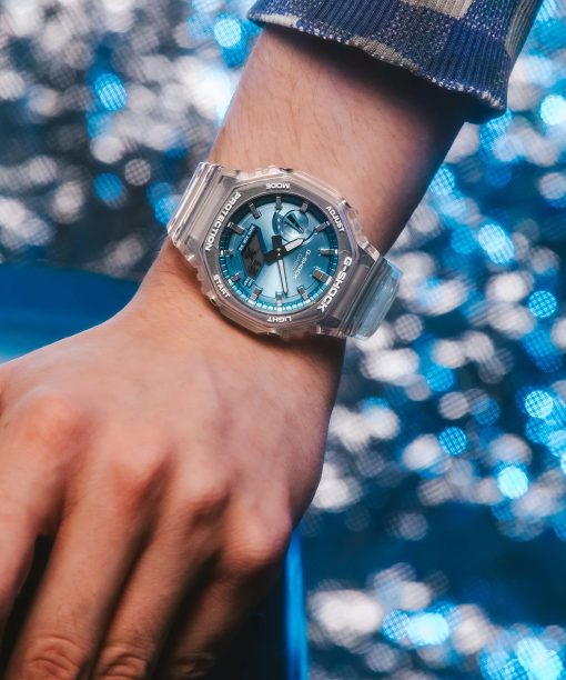 Mollstedt Ur - Mollstedt Ur