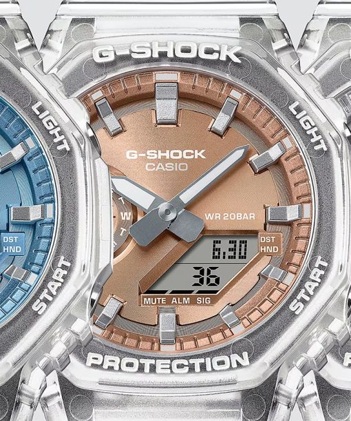 Mollstedt Ur - Mollstedt Ur