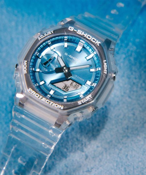 Mollstedt Ur - Mollstedt Ur