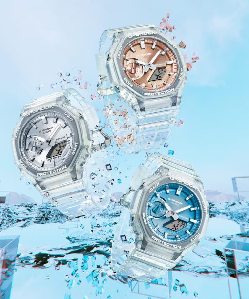 Mollstedt Ur - Mollstedt Ur