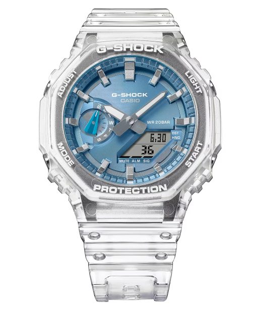 Mollstedt Ur - Mollstedt Ur