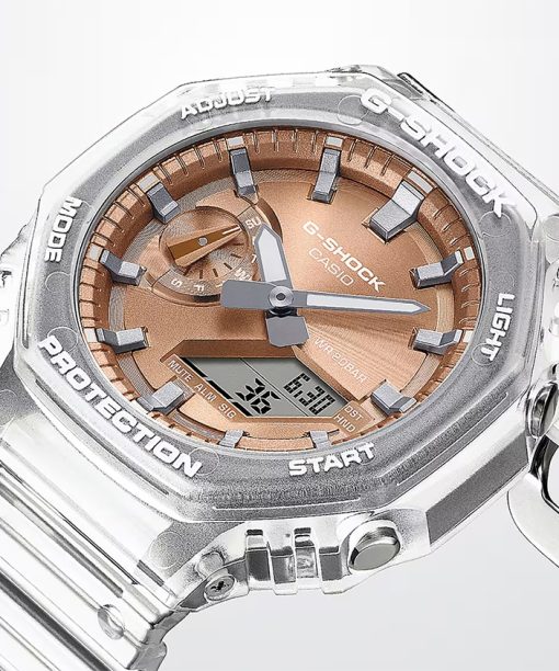 Mollstedt Ur - Mollstedt Ur