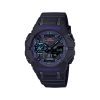Casio G-Shock - GA-B001CBR-1AER Mollstedt Ur - Mollstedt Ur