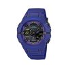 Casio G-Shock - GA-B001CBR-2AER Mollstedt Ur - Mollstedt Ur