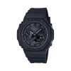 Casio G-Shock - GA-B2100-1A1ER Mollstedt Ur - Mollstedt Ur