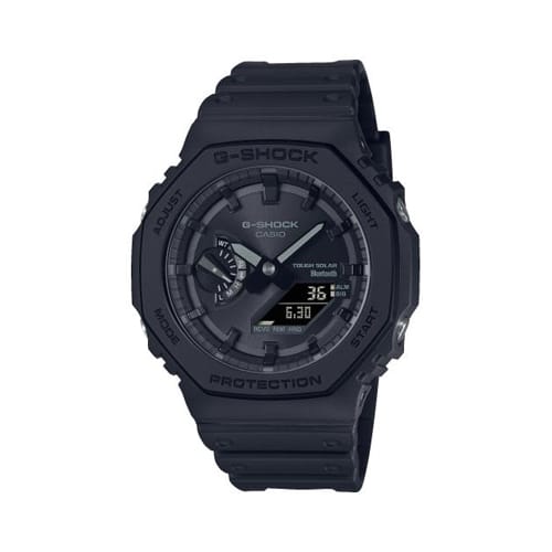 Casio G-Shock - GA-B2100-1A1ER Casio G-Shock - GA-B2100-1A1ER