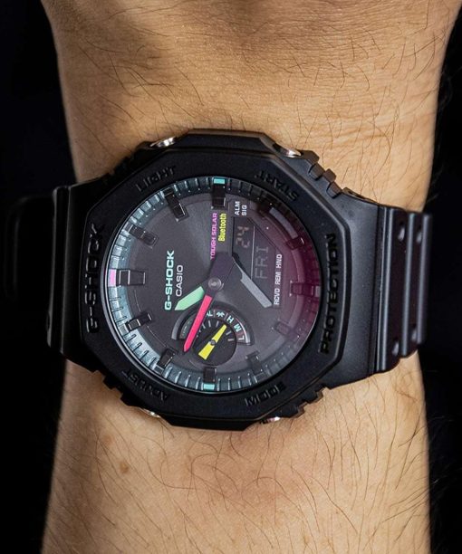 Mollstedt Ur - Mollstedt Ur